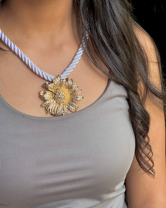 Necklace 24112003