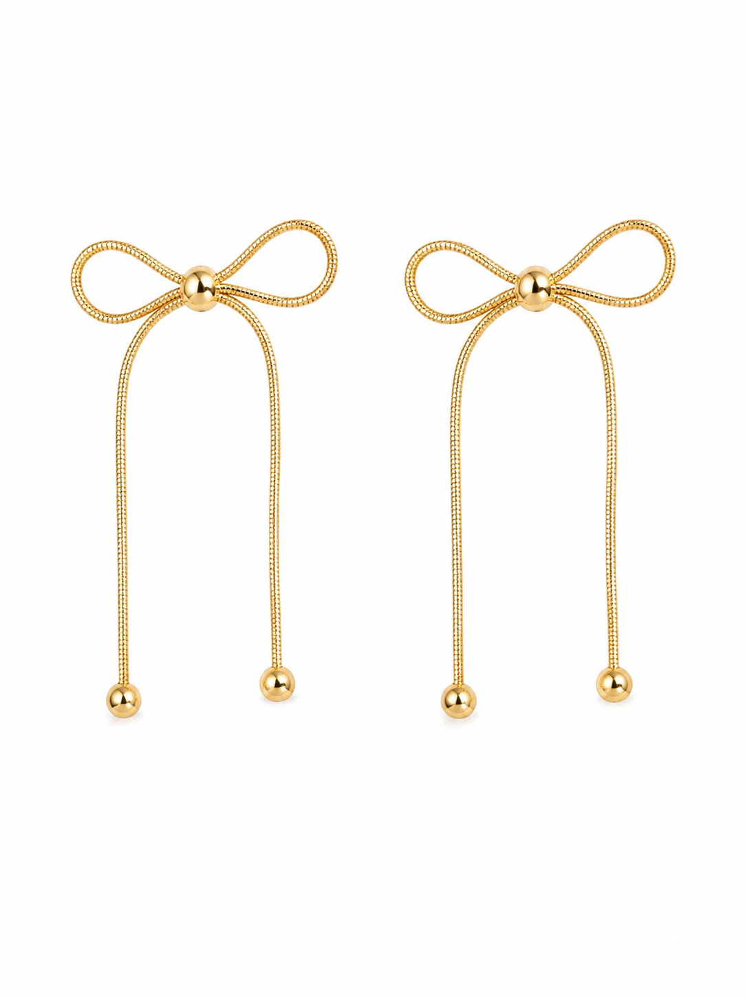 Earrings 25111809
