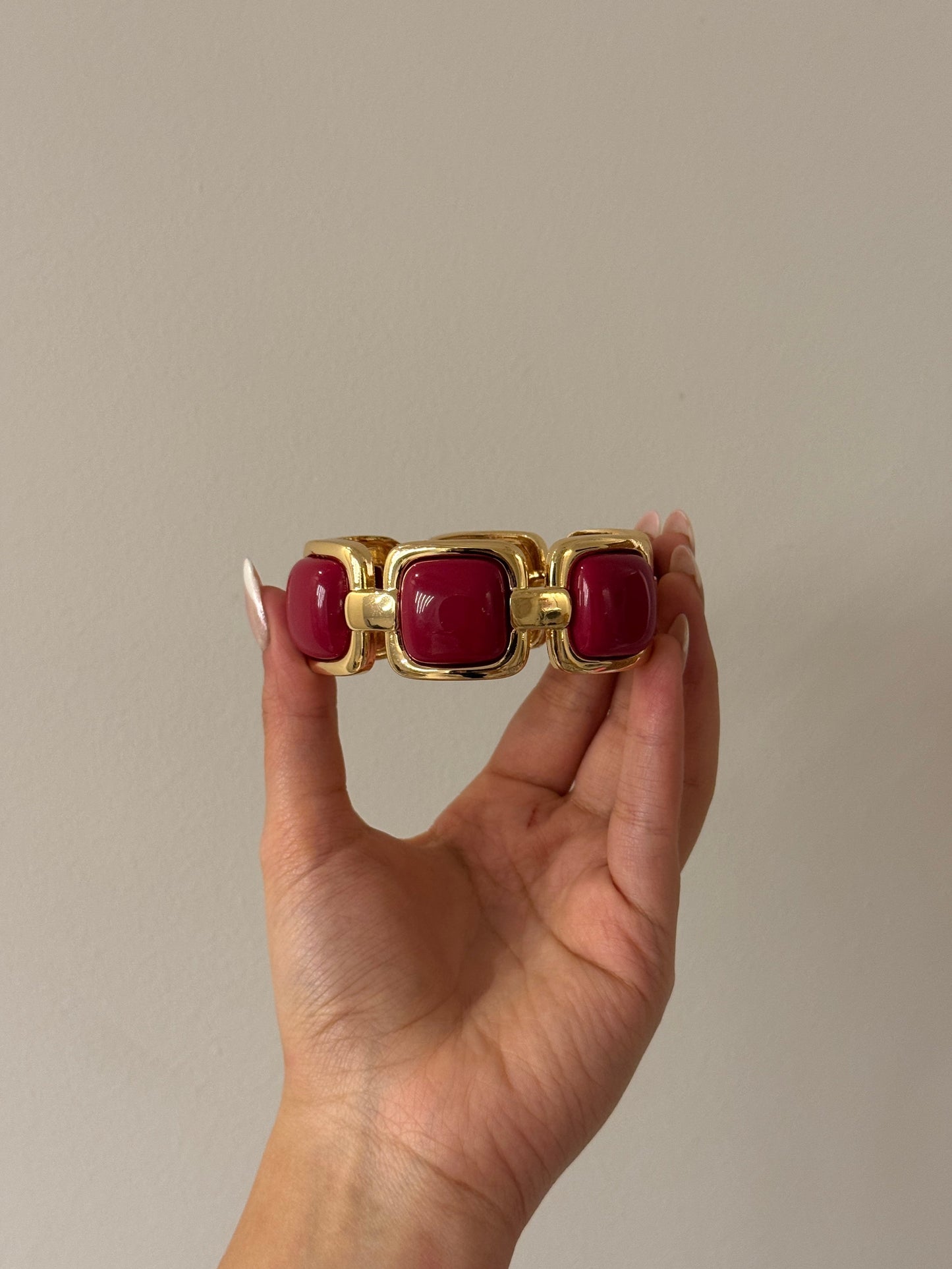 Bracelet 25112201-6