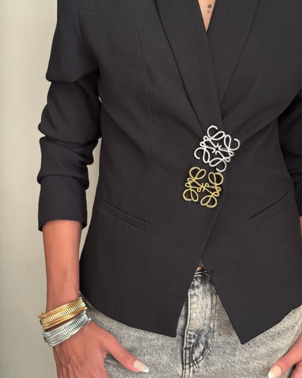 Brooch