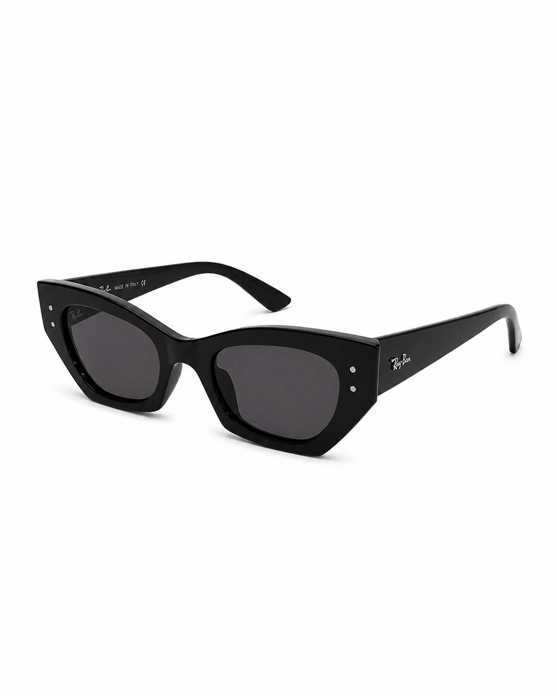 Ray-Ban Zena RB 4430 Sunglasses