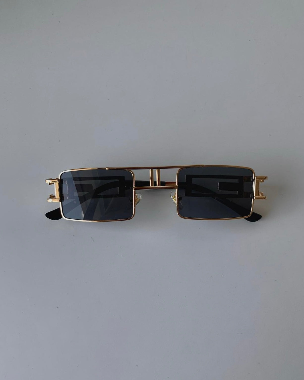 Fashion Sunglasses 01
