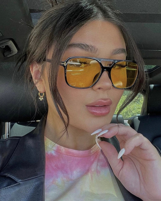 Tom Ford TF28 Sunglasses