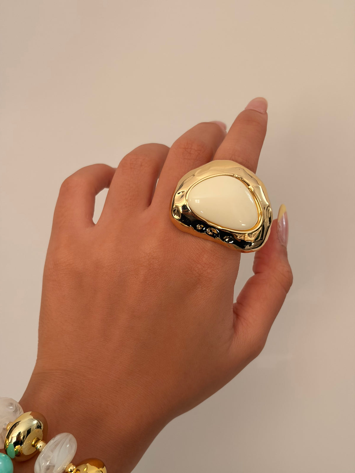 Ring 26052720-1