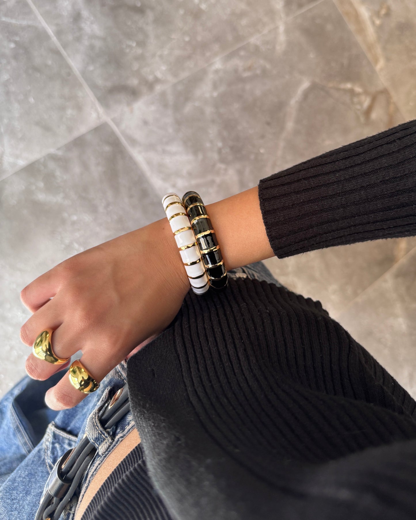 Bracelet 20266024
