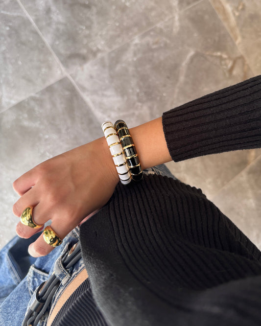 Bracelet 20266024