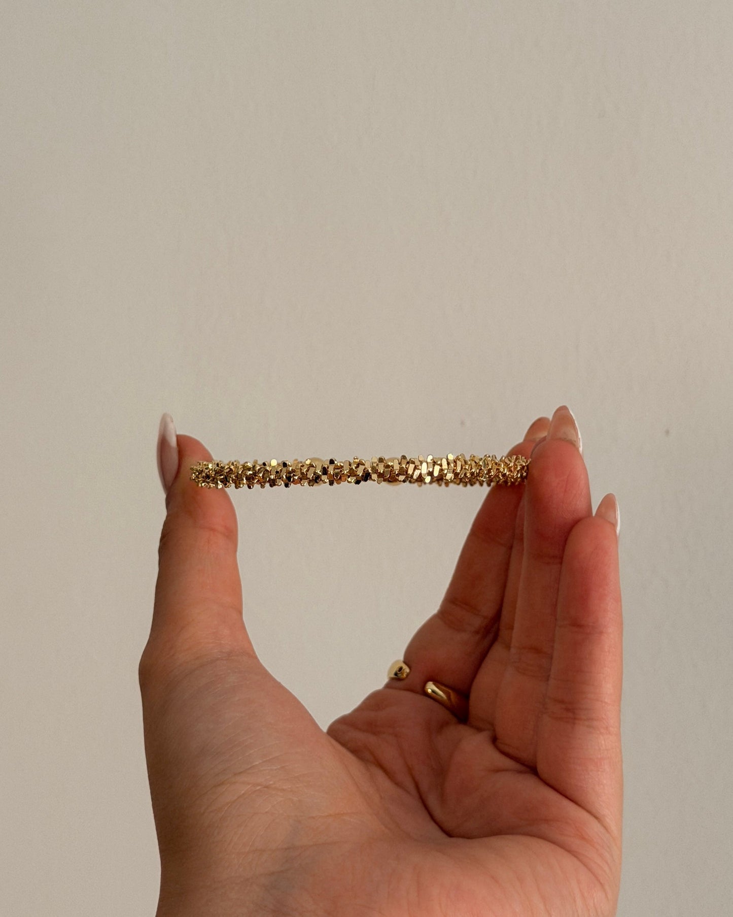 Bracelet 25110905