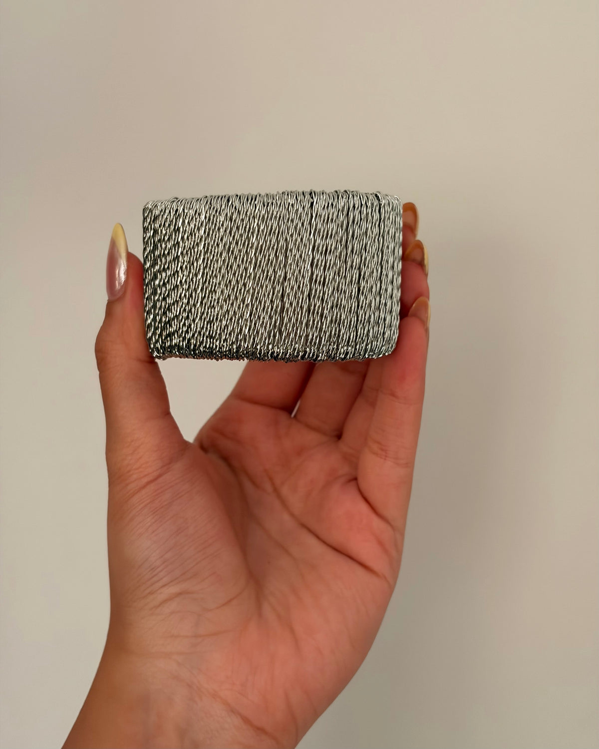 Bracelet 26050403-1