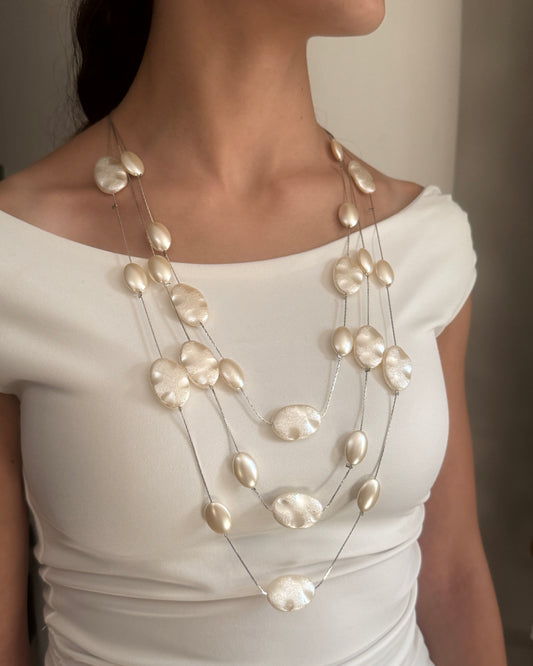 Necklace 26052306