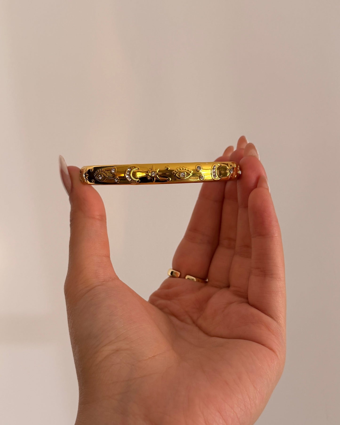 Bracelet 25111301