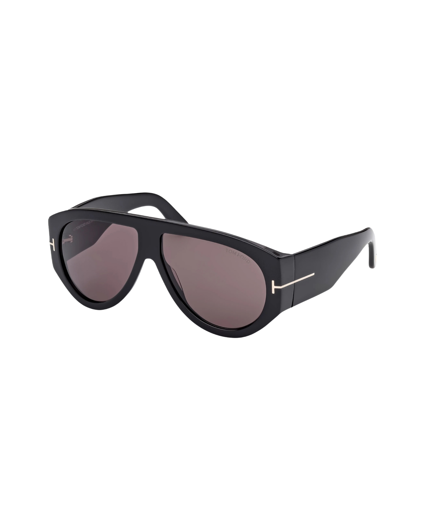 Tom Ford FT 1044 Bronson Sunglasses
