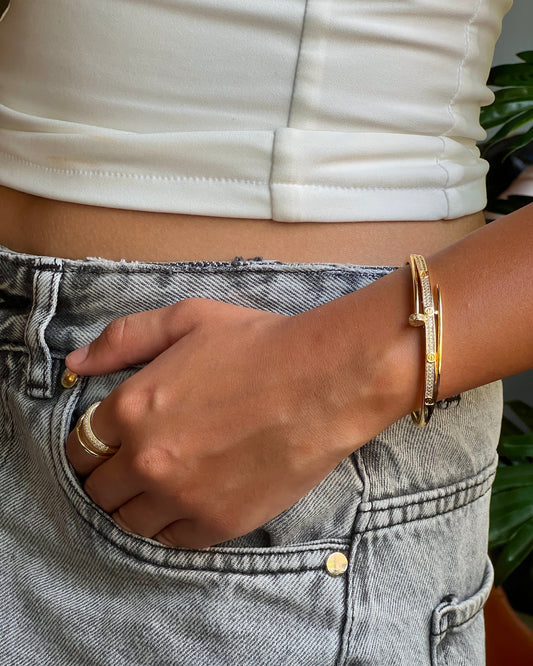 Bracelet 2026609