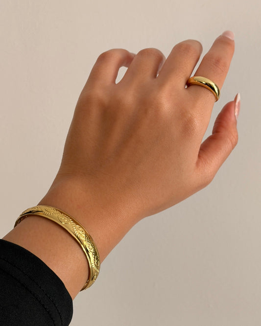 Bracelet 25113102