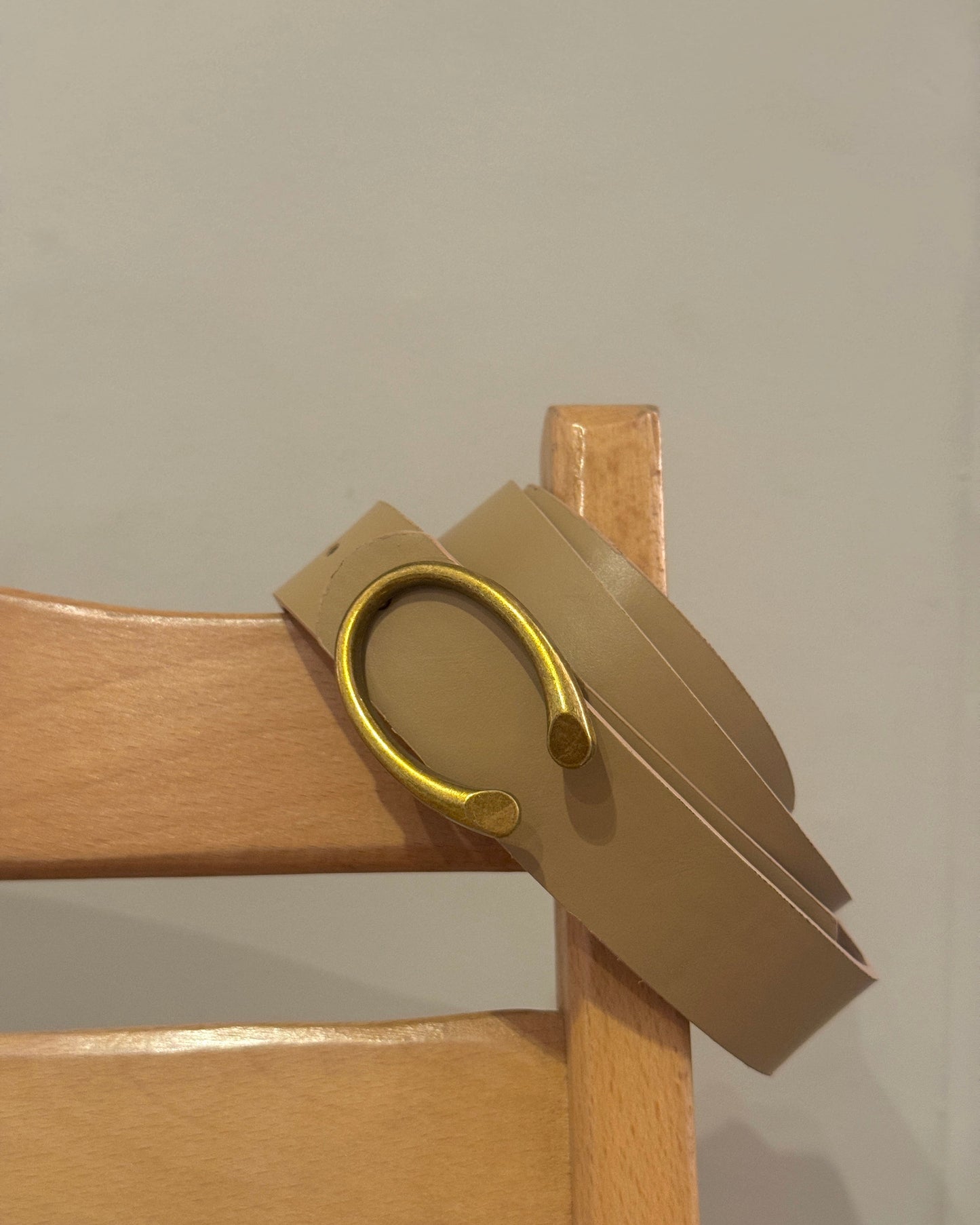 Belt 25114008