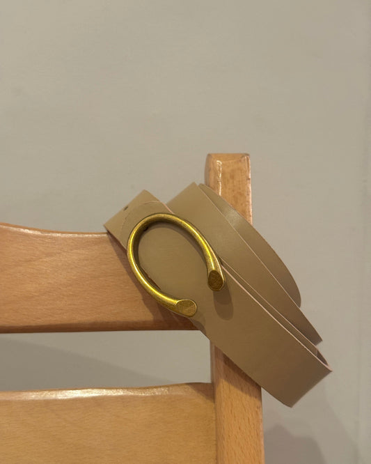 Belt 25114008