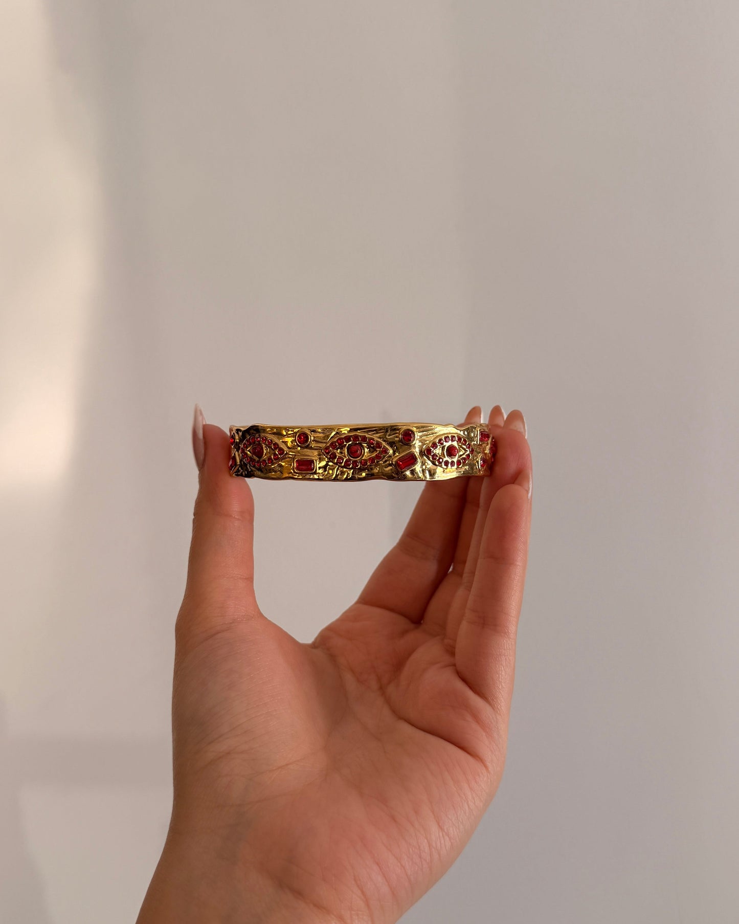 Bracelet 25113101-2