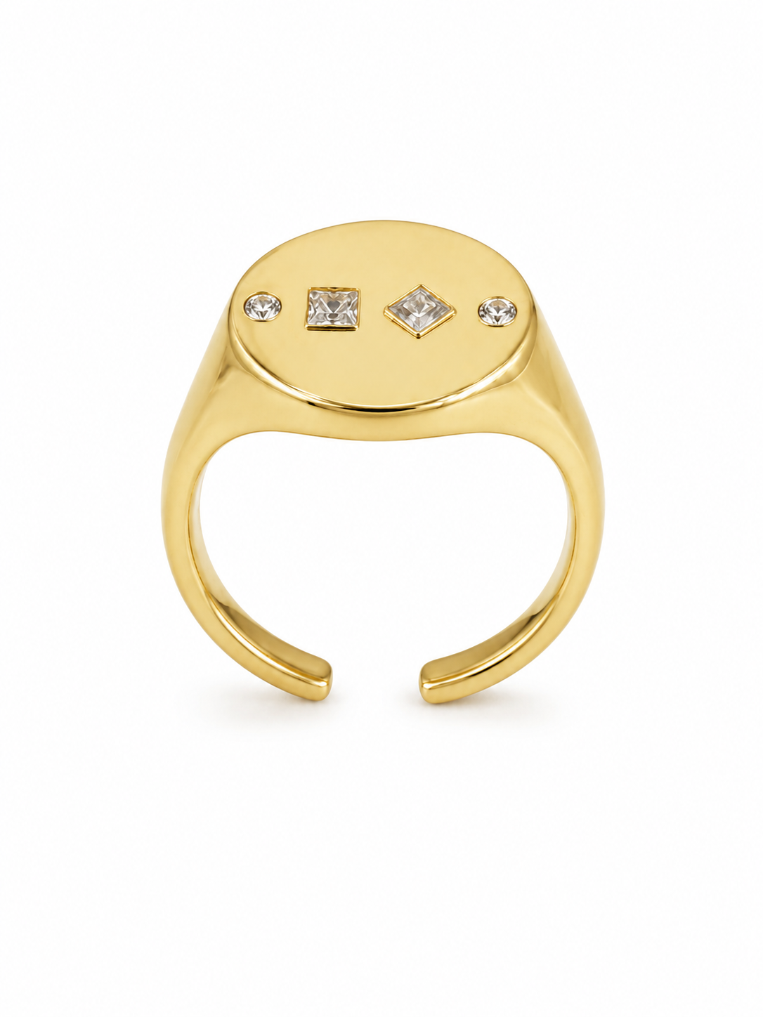 Pinky Rings 80702026-9