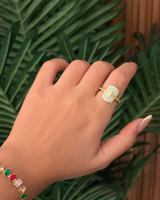 Ring 26050905-2