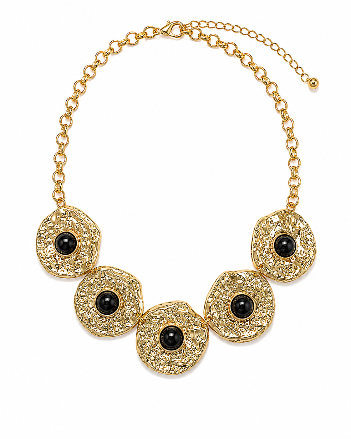 Necklace 202605012