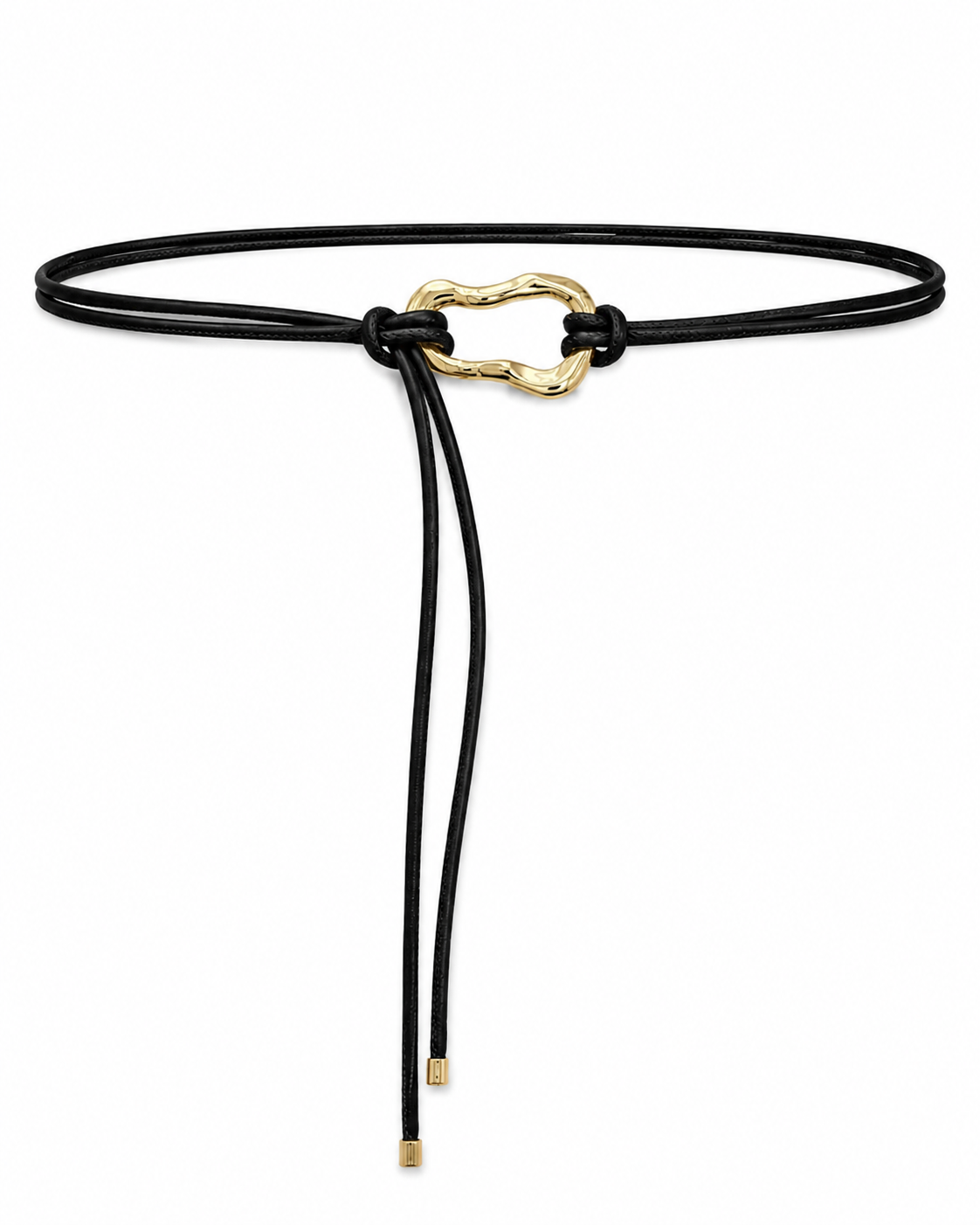 Belt 2620205