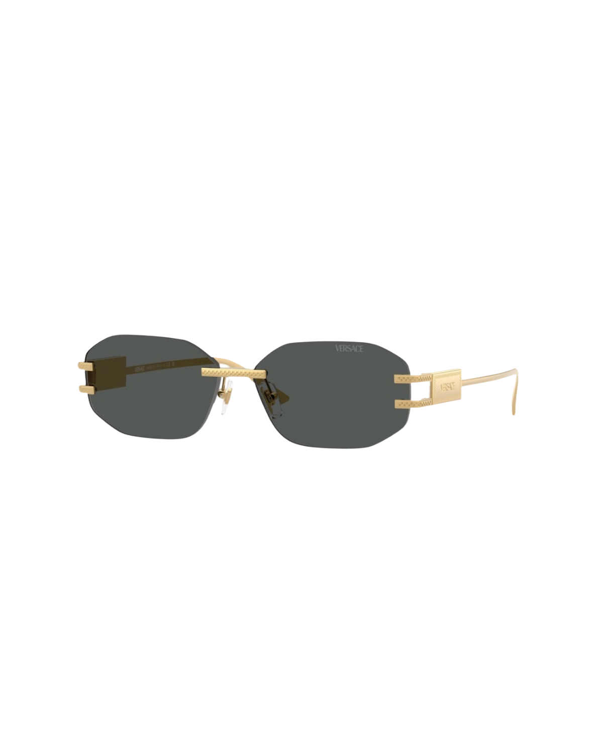 Versace VE2274 Sunglasses