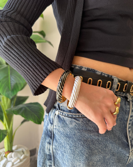 Bracelet 20266022