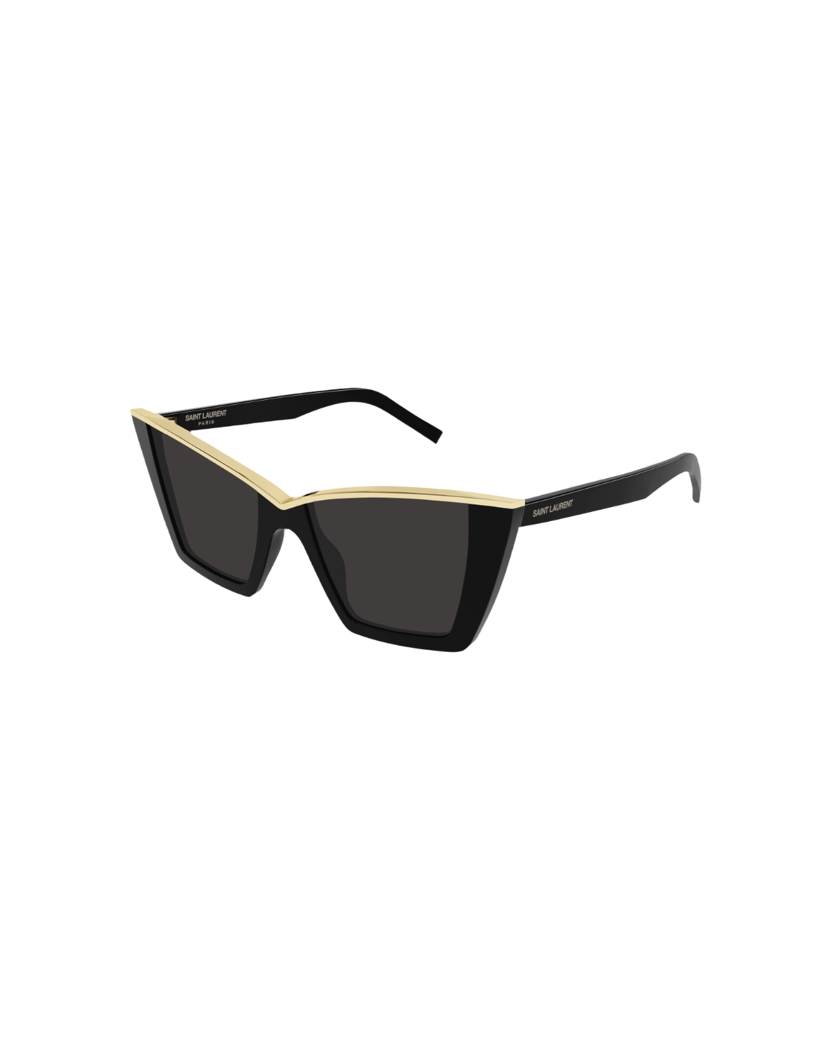 Saint Laurent SL 570 Sunglasses