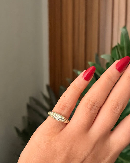 Pinky Rings 80702026-8