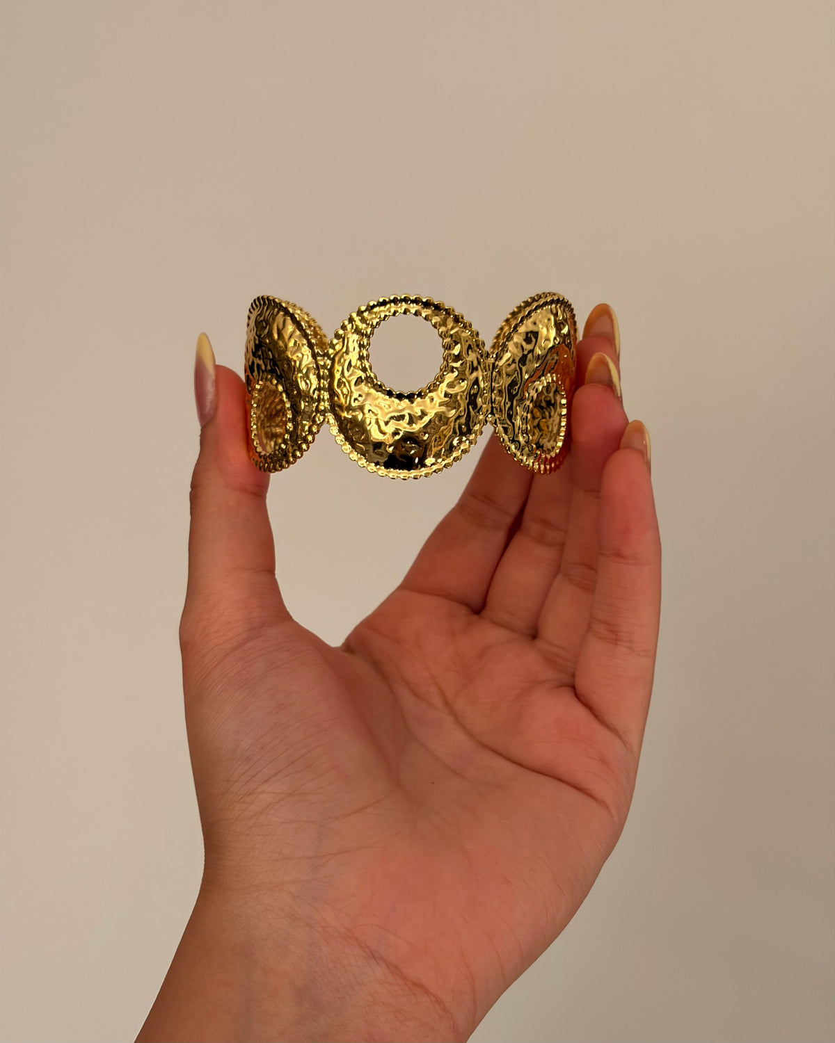 Bracelet 26050402