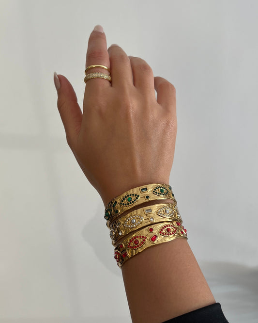 Bracelet 25113101-2
