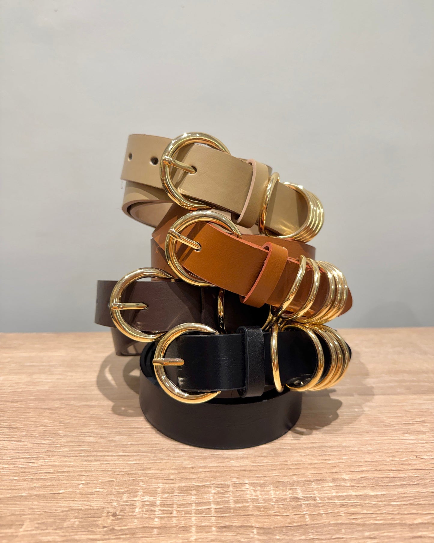 Belt 25114001