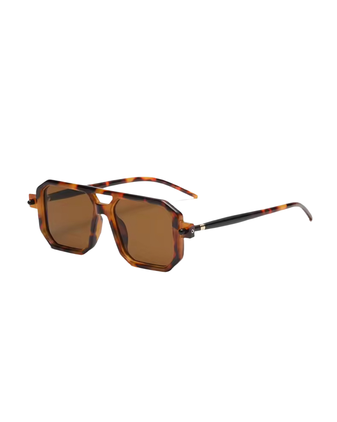 Marc Jacob 86582 Sunglasses