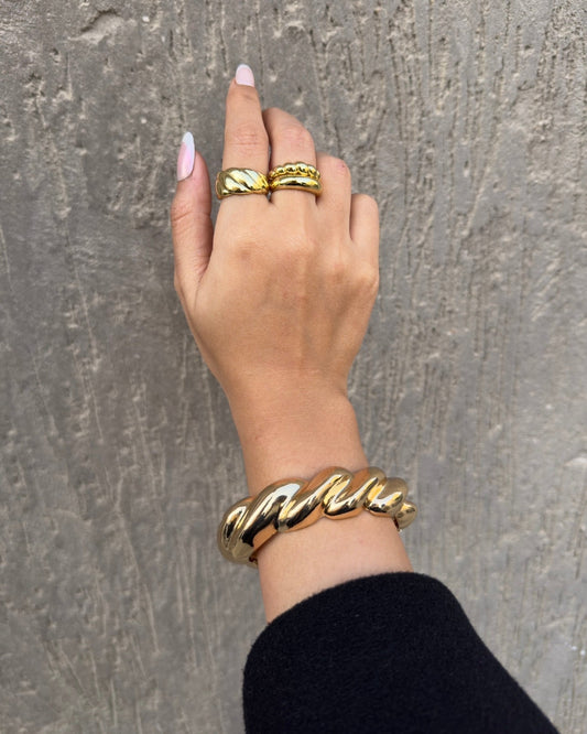 Bracelet 20266028