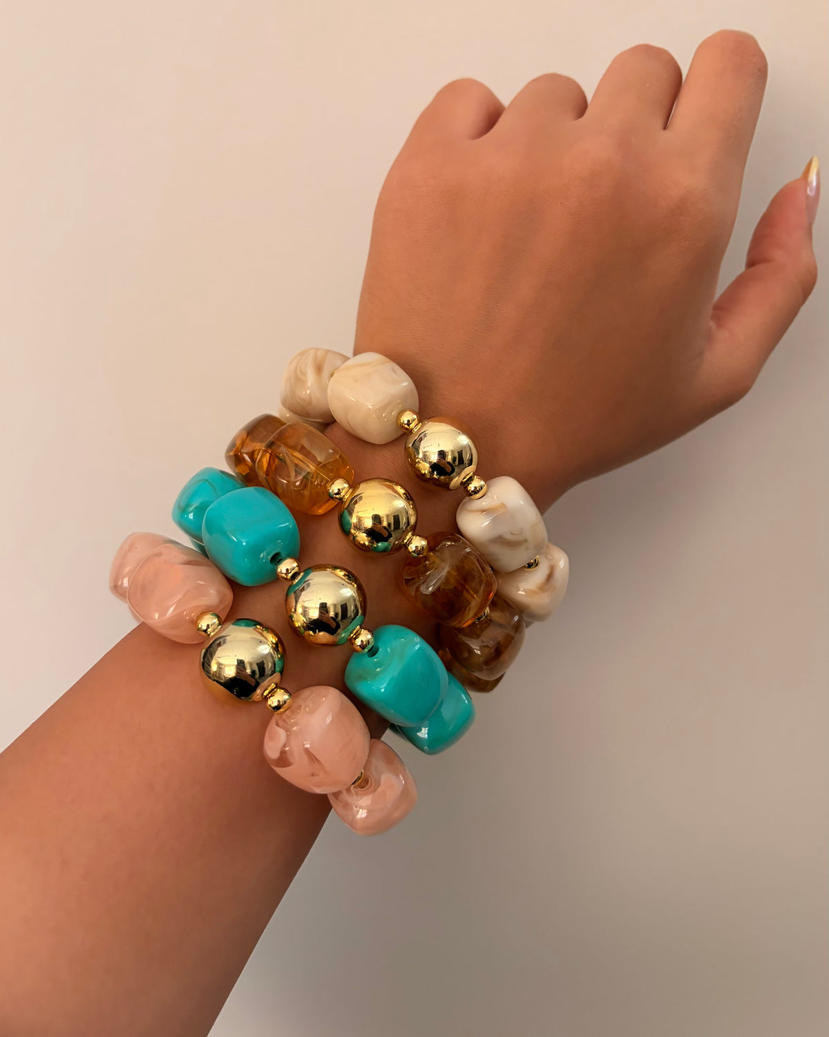 Bracelet 26052805