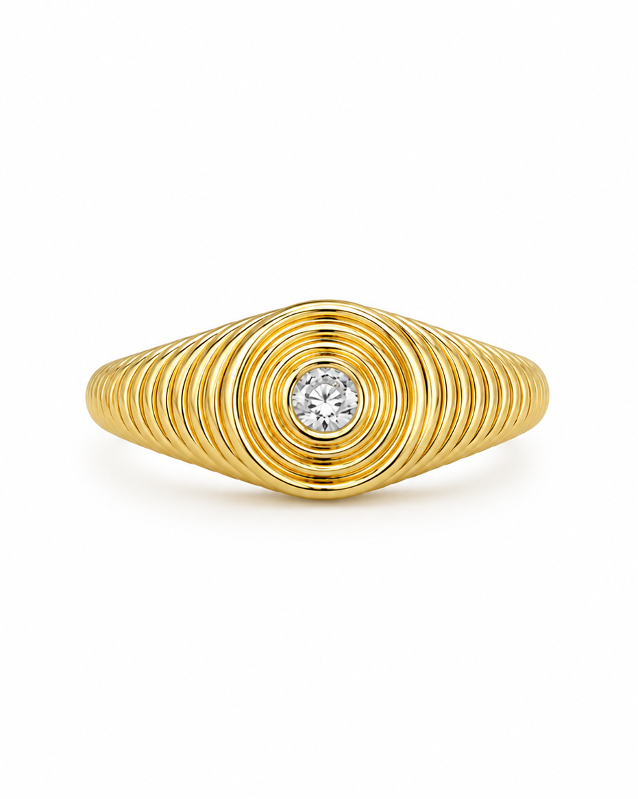 Pinky Rings 80702026-2