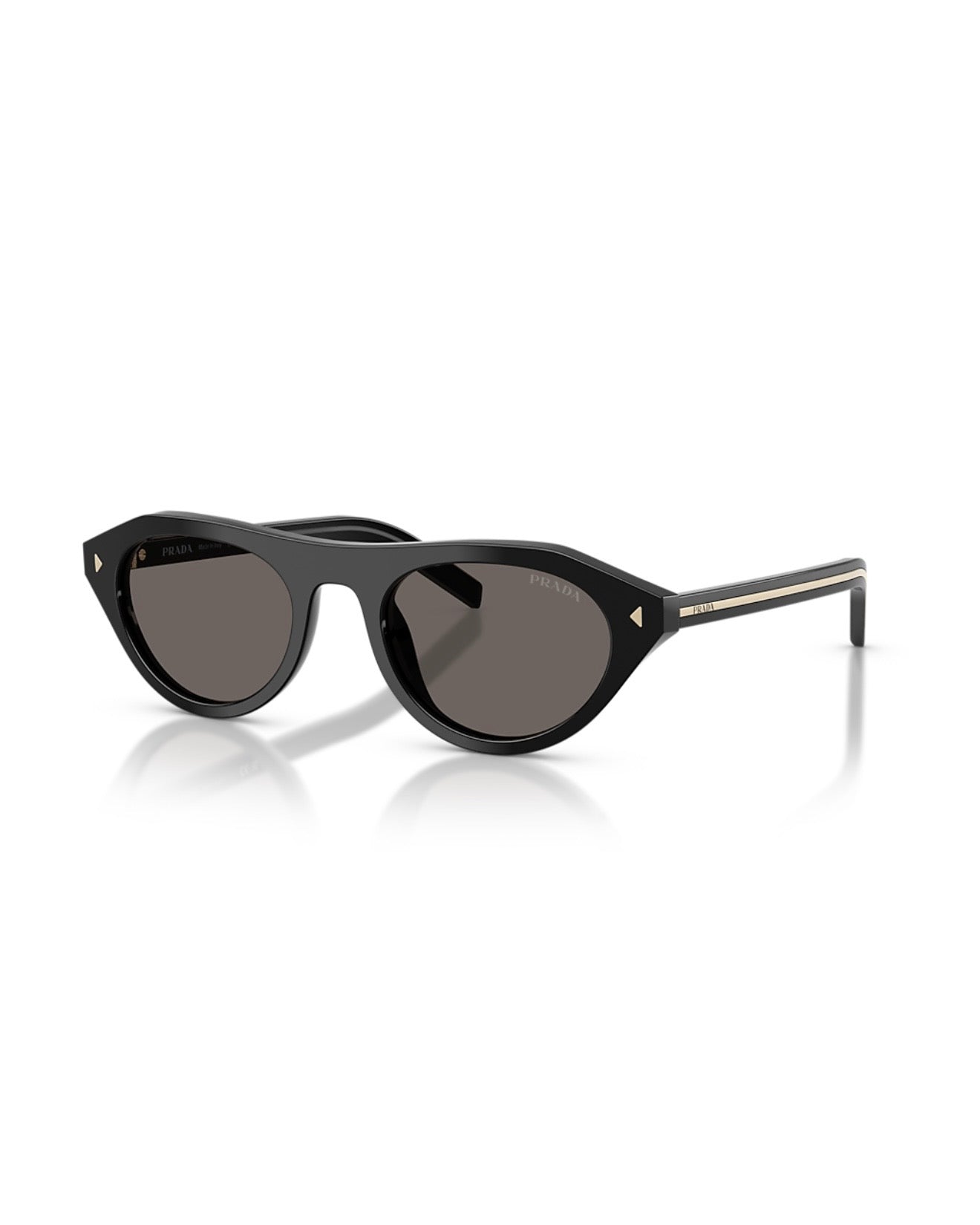 Prada PR B15S Sunglasses