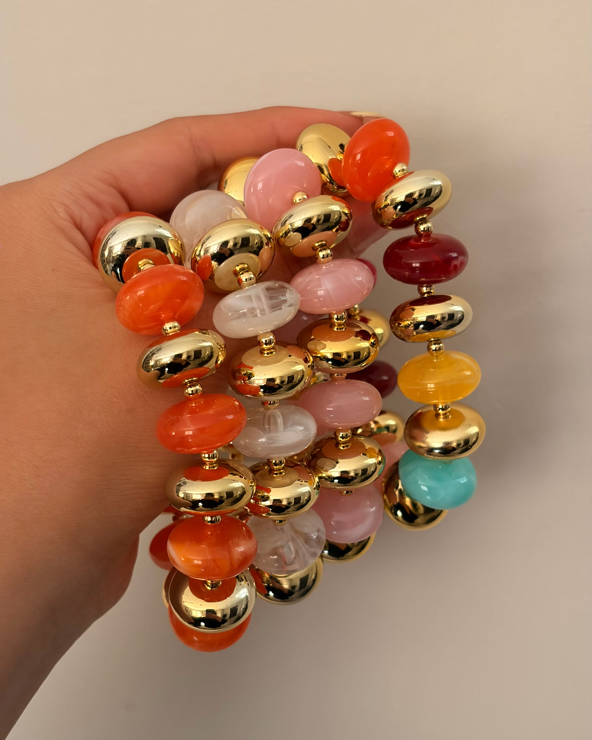 Bracelet 26052805-1