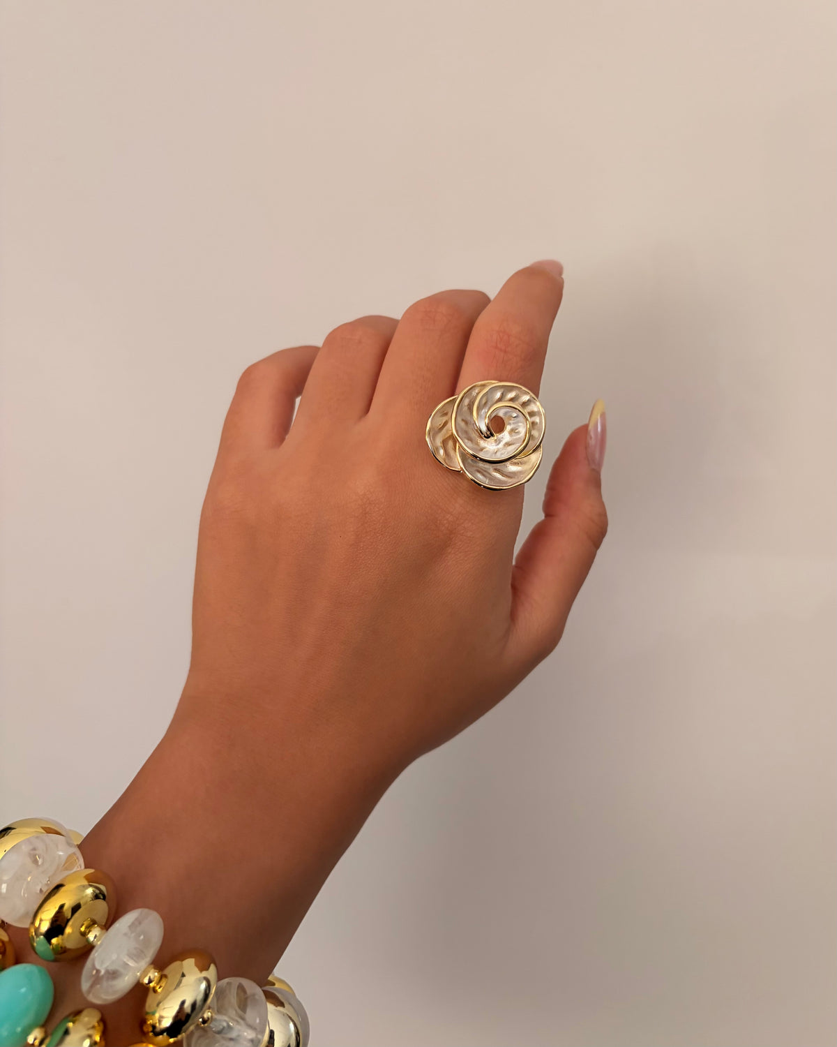 Ring 26052401