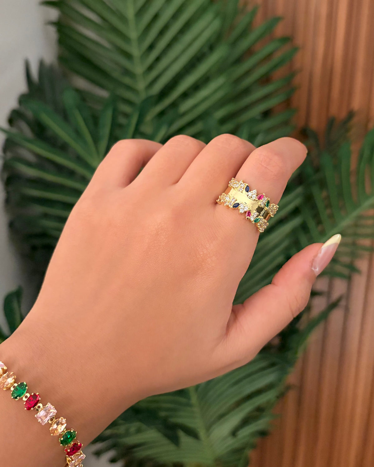 Ring 26050901-4