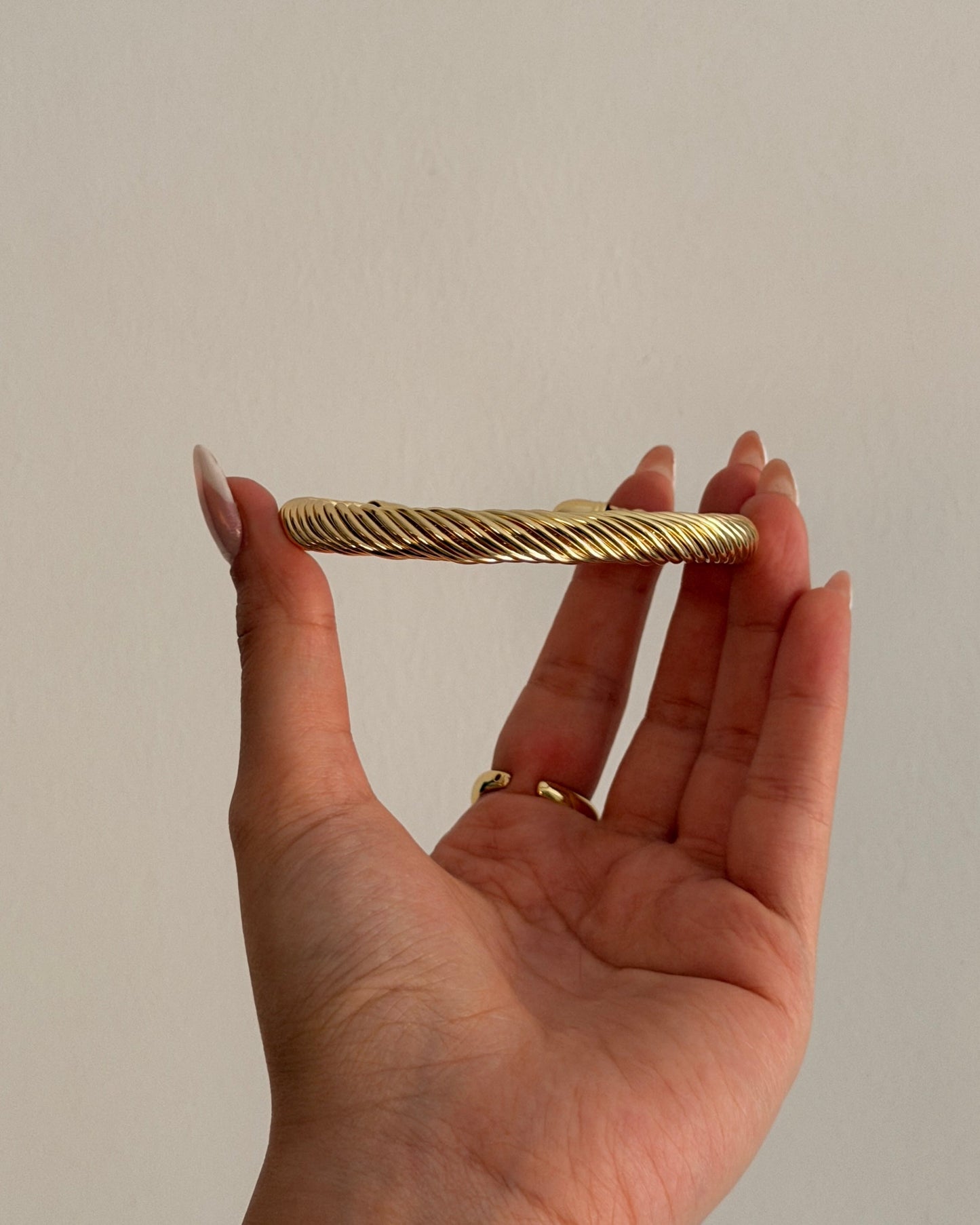 Bracelet 25110908