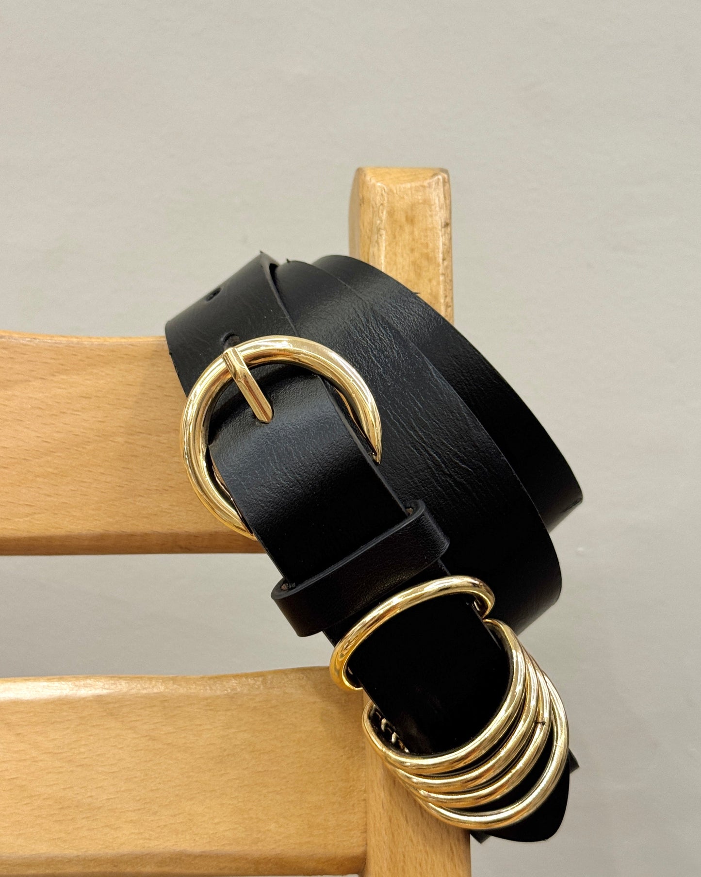 Belt 25114001