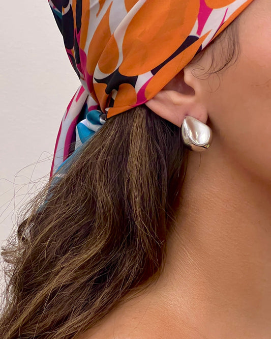 Earrings 20268019