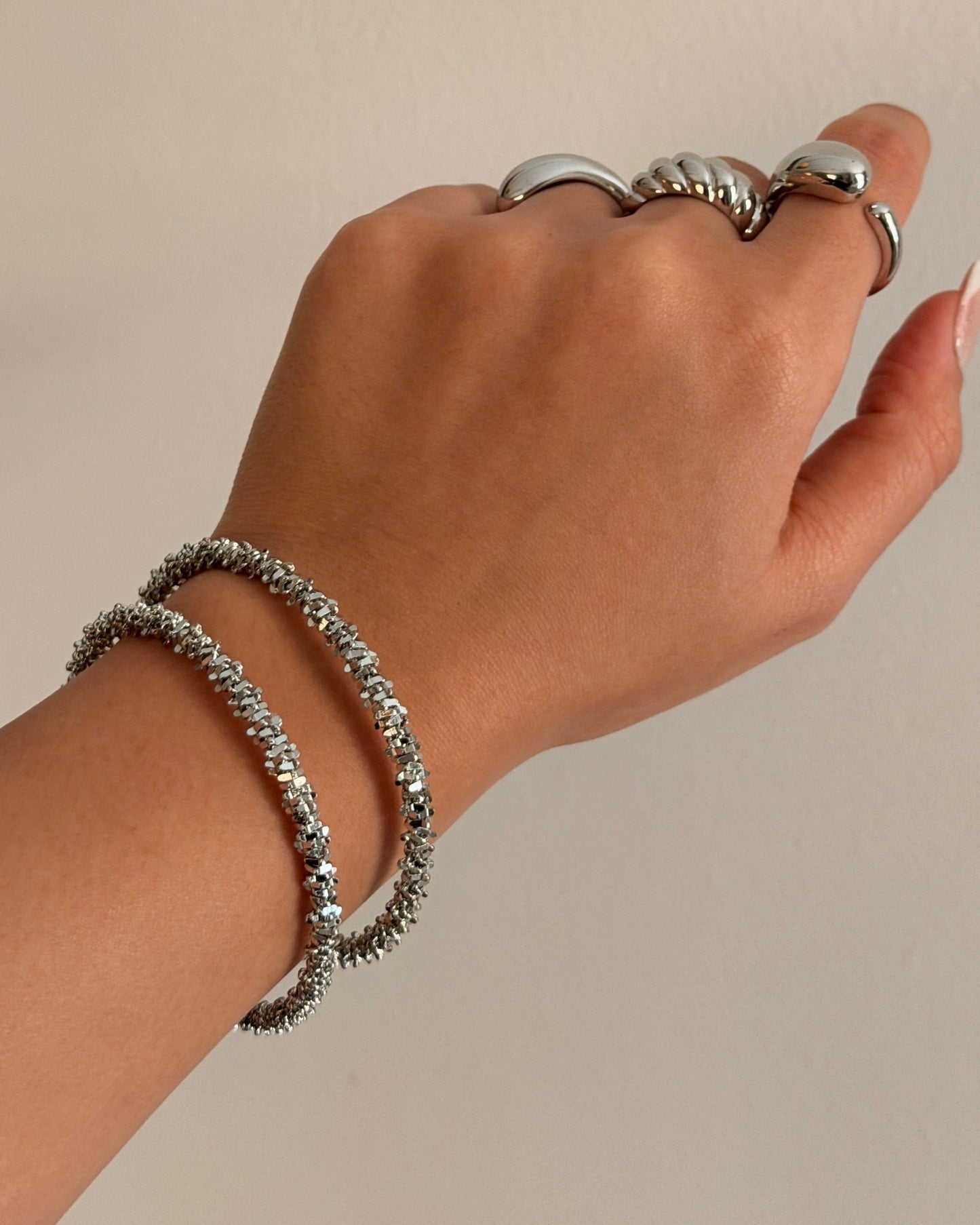 Bracelet 25110905