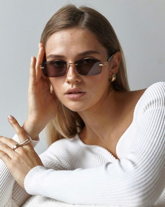 GG1221S Sunglasses