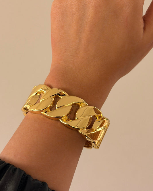 Bracelet 25112202-7