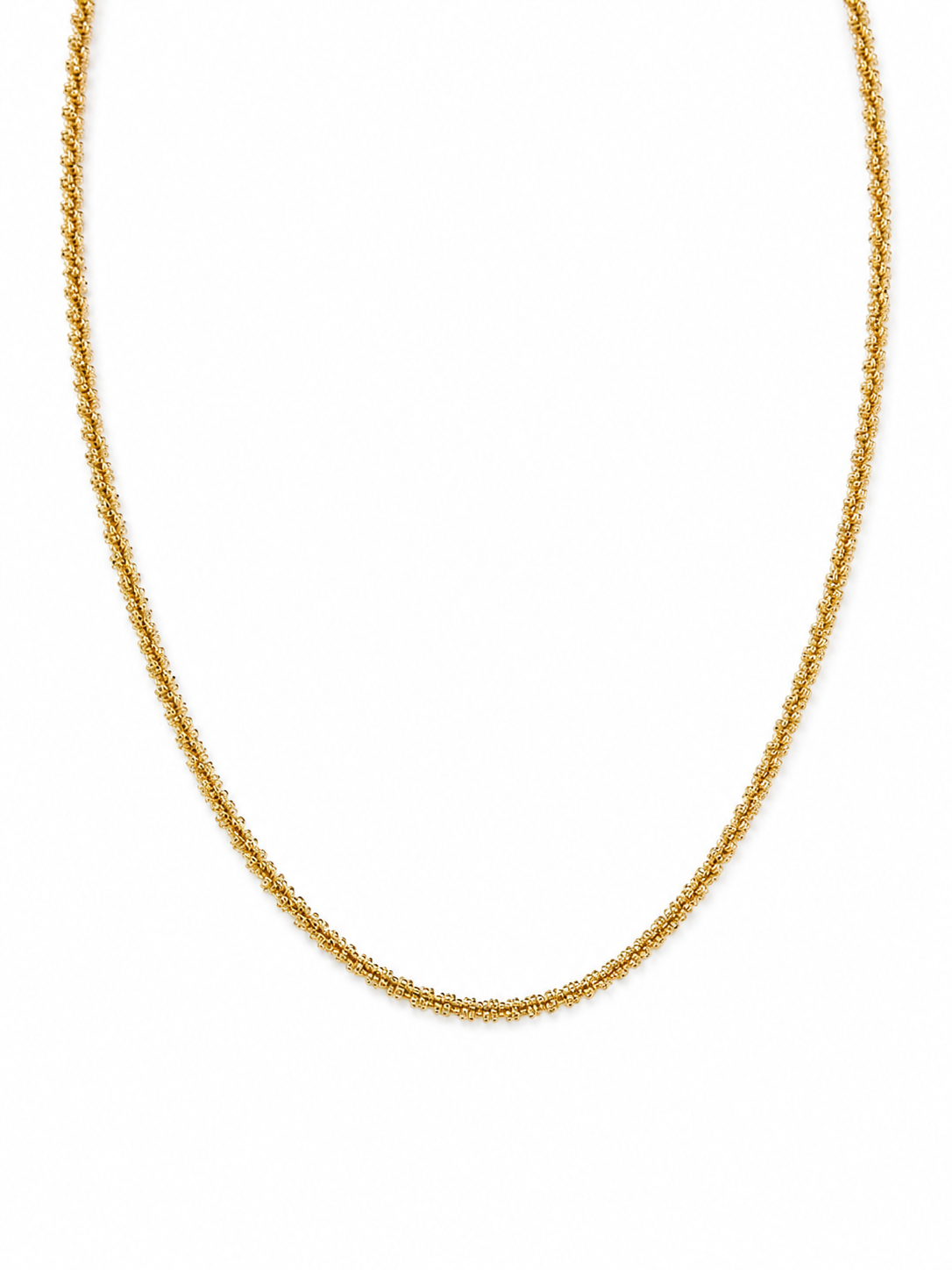 Necklace 25021602-10