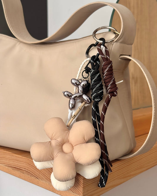 Bag Charm 25112003-3