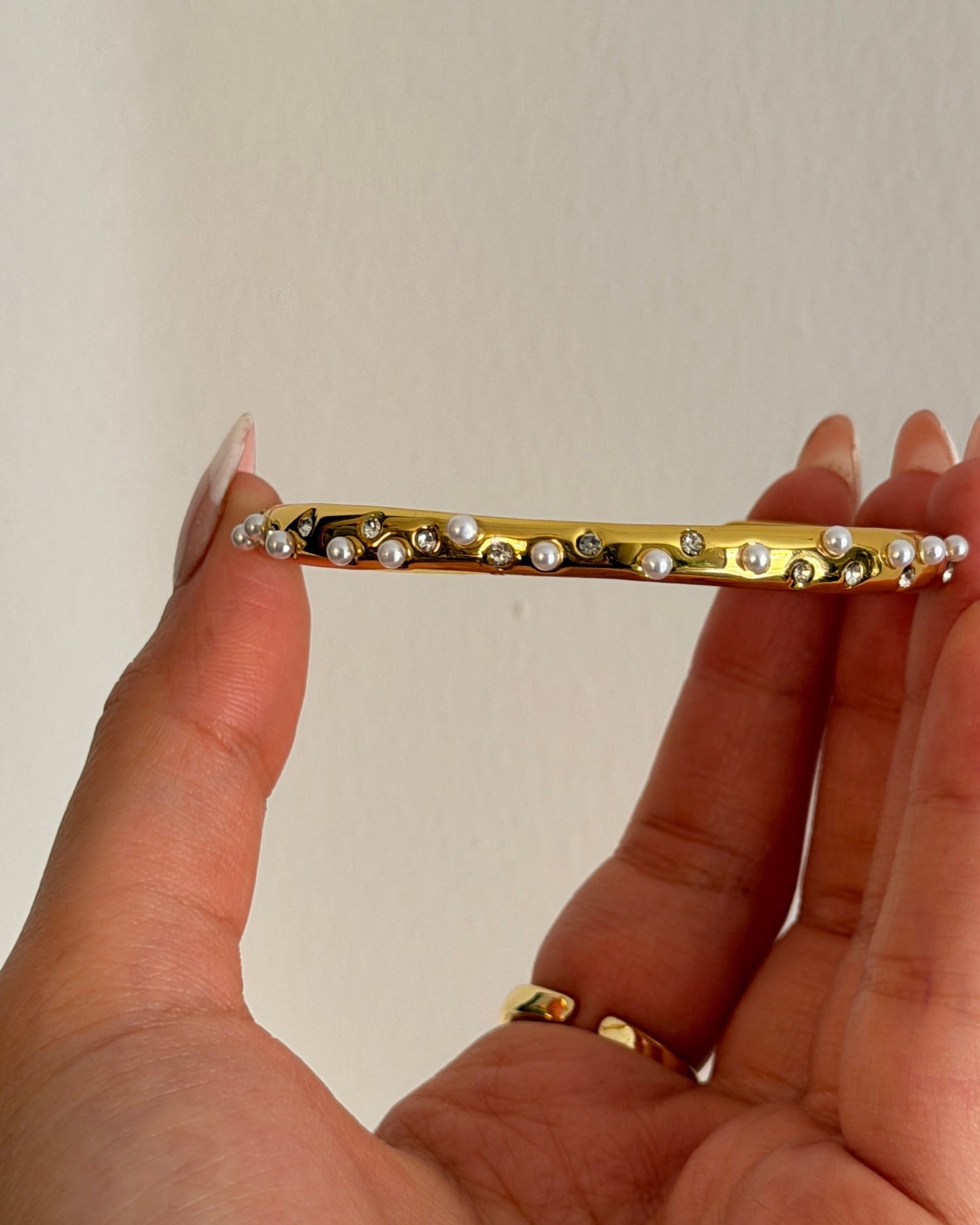 Bracelet 25111301-2
