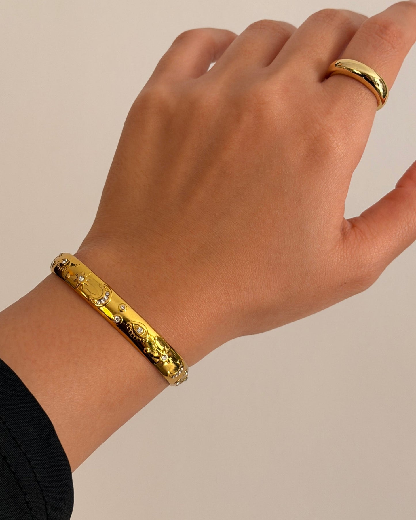 Bracelet 25111301