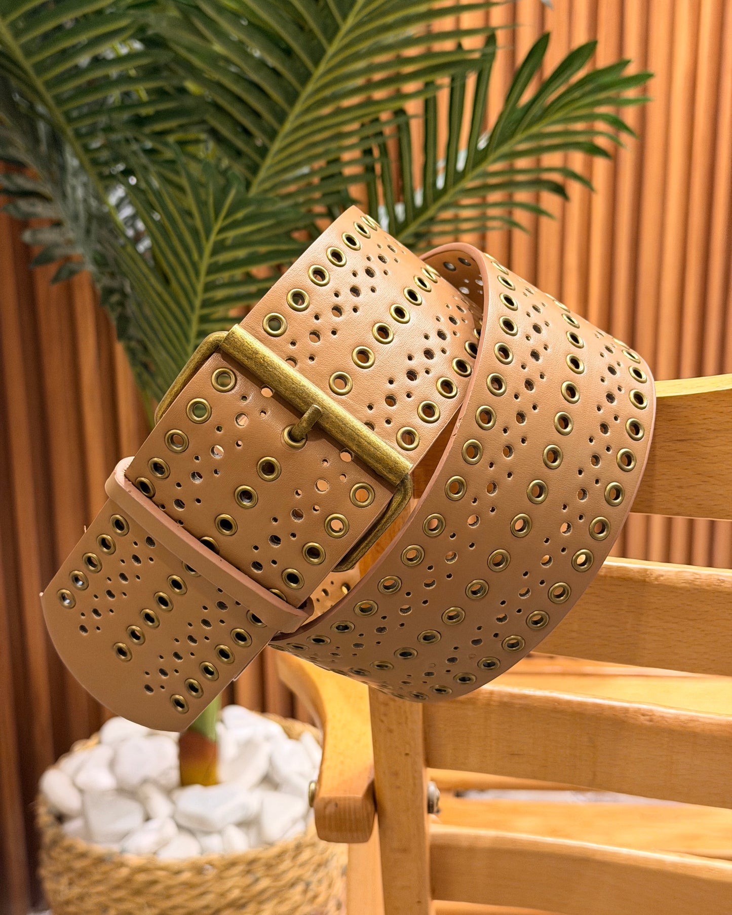 Belt 20265013
